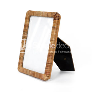 SDPFR2101-Picture-Frame-Wholesale 2