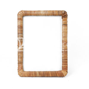 SDPFR2101-Picture-Frame-Wholesale