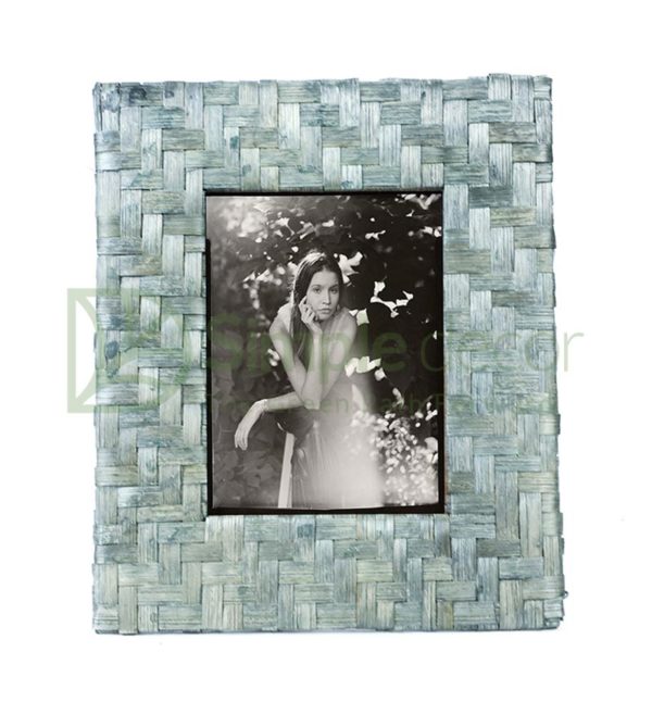 bamboo-picture-frame-wholesale