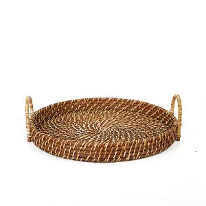 Customized Serving Tray Supplier