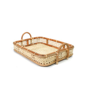 serving-tray-wholesale- SD211104