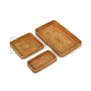 serving-tray-wholesale- SD211110