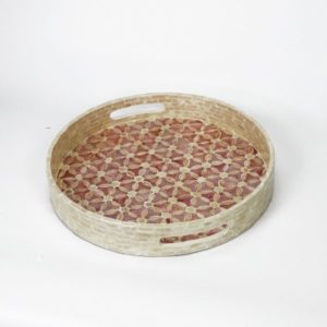 serving-tray-wholesale- SD211139