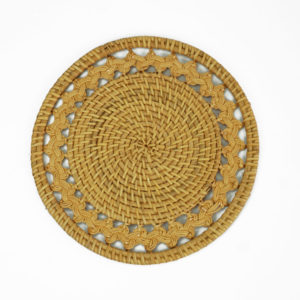 Placemats-wholesale-SD211036