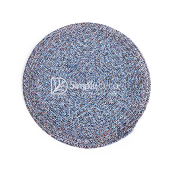 Placemats-wholesale-SD220168