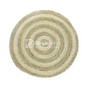 Placemats-wholesale-SD220180