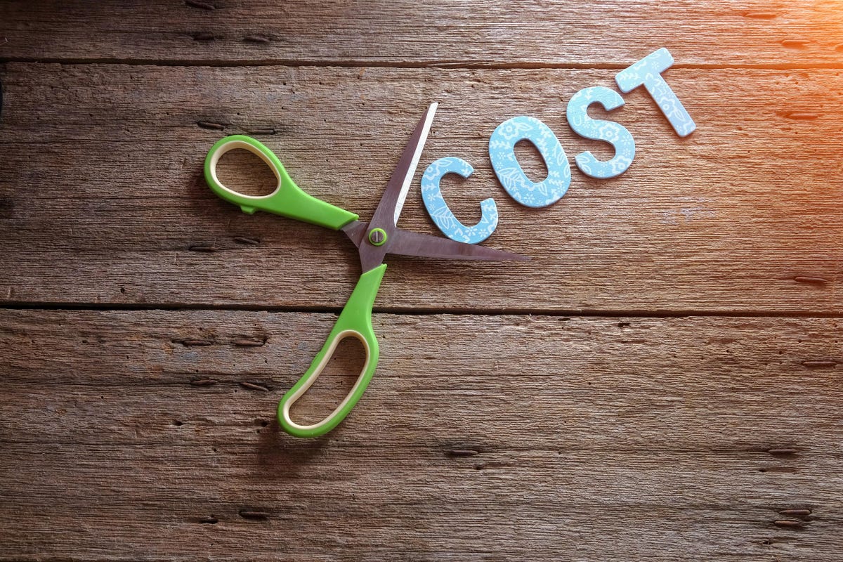 Cutting_Marketing_Costs