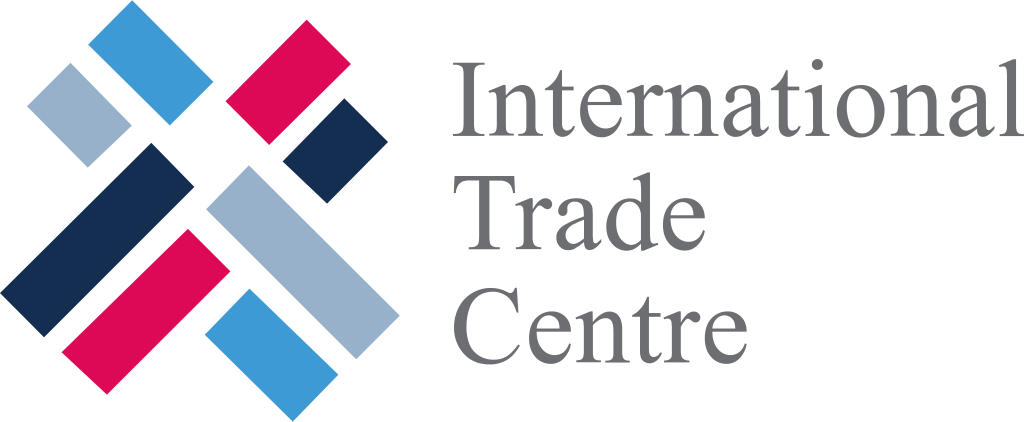 International_Trade_Centre_Logo