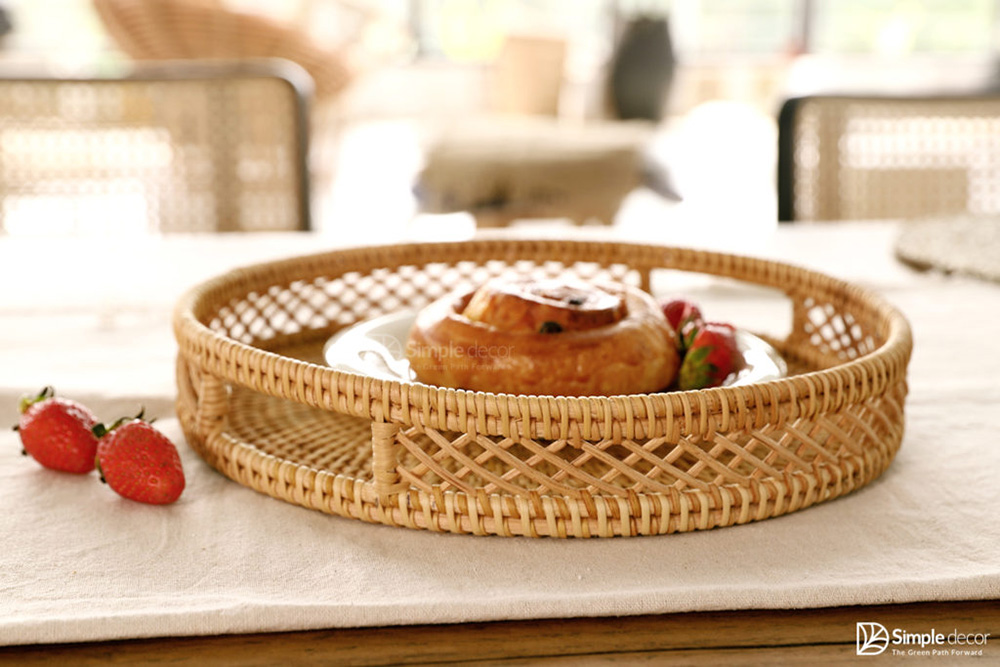 SD220223_Rattan_Serving_Tray_Wholesales-1024x683