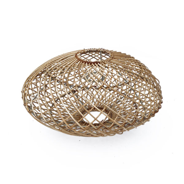 Simple_Decor_Oval_Natural_Rattan_Lampshade