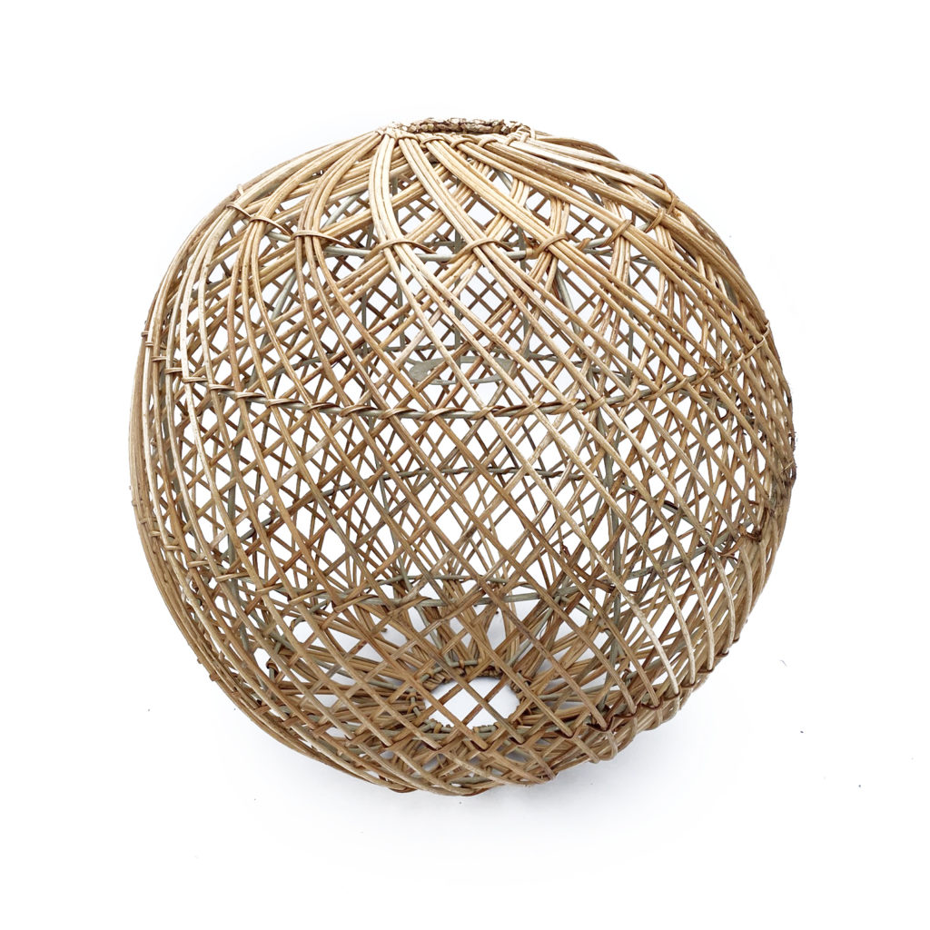 Simple_Decor_Round_Natural_Rattan_Lampshade