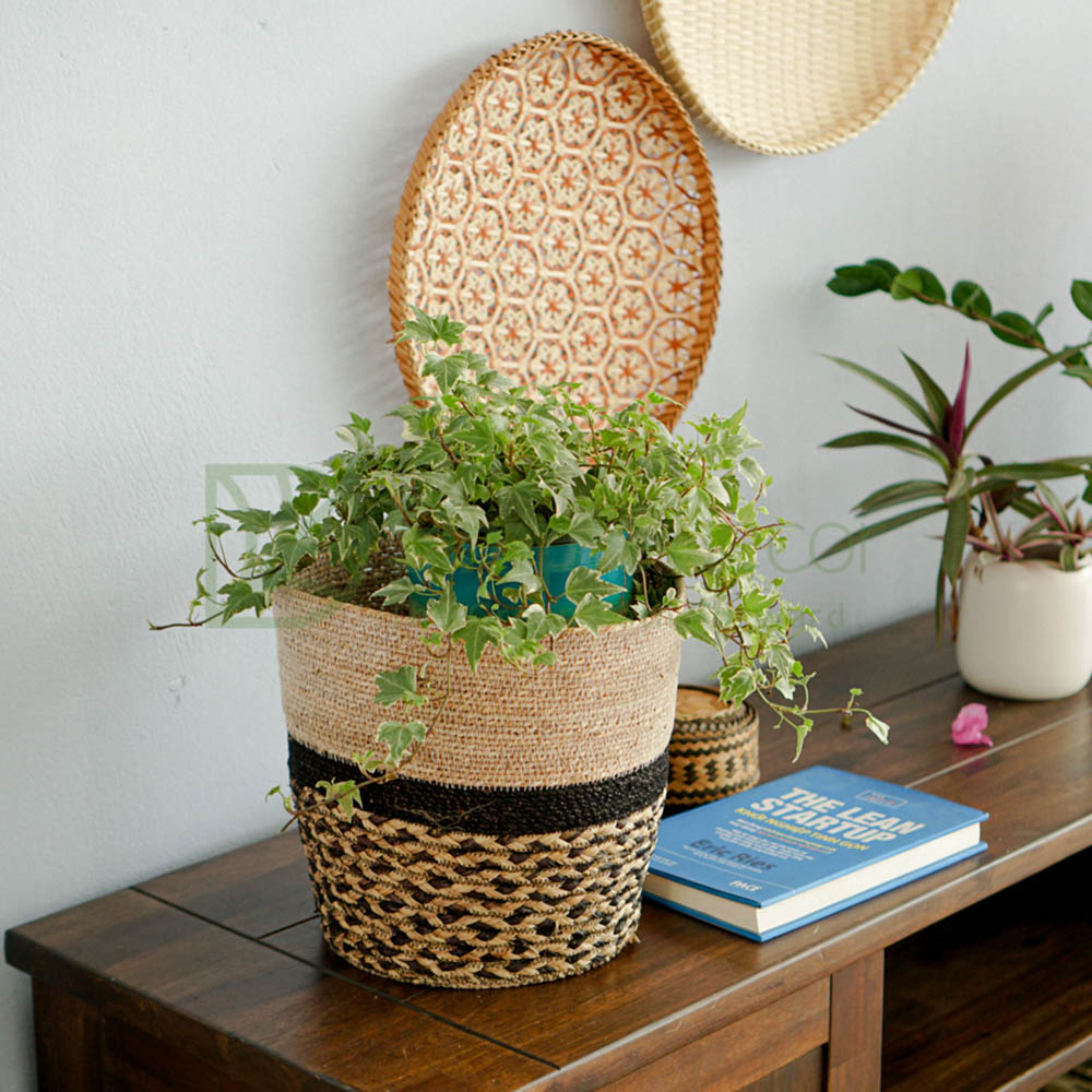Simple_Decor_Seagrass_Storage_Basket_made_in_Vietnam