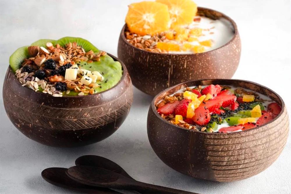 coconut-bowls-wholesale