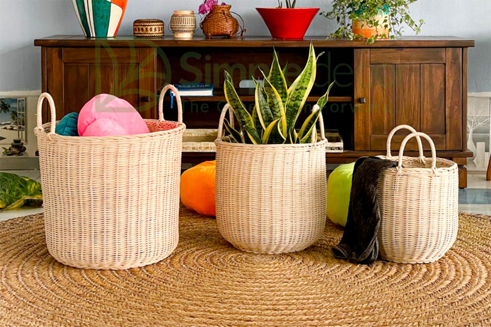 rattan-storage-basket-supplier