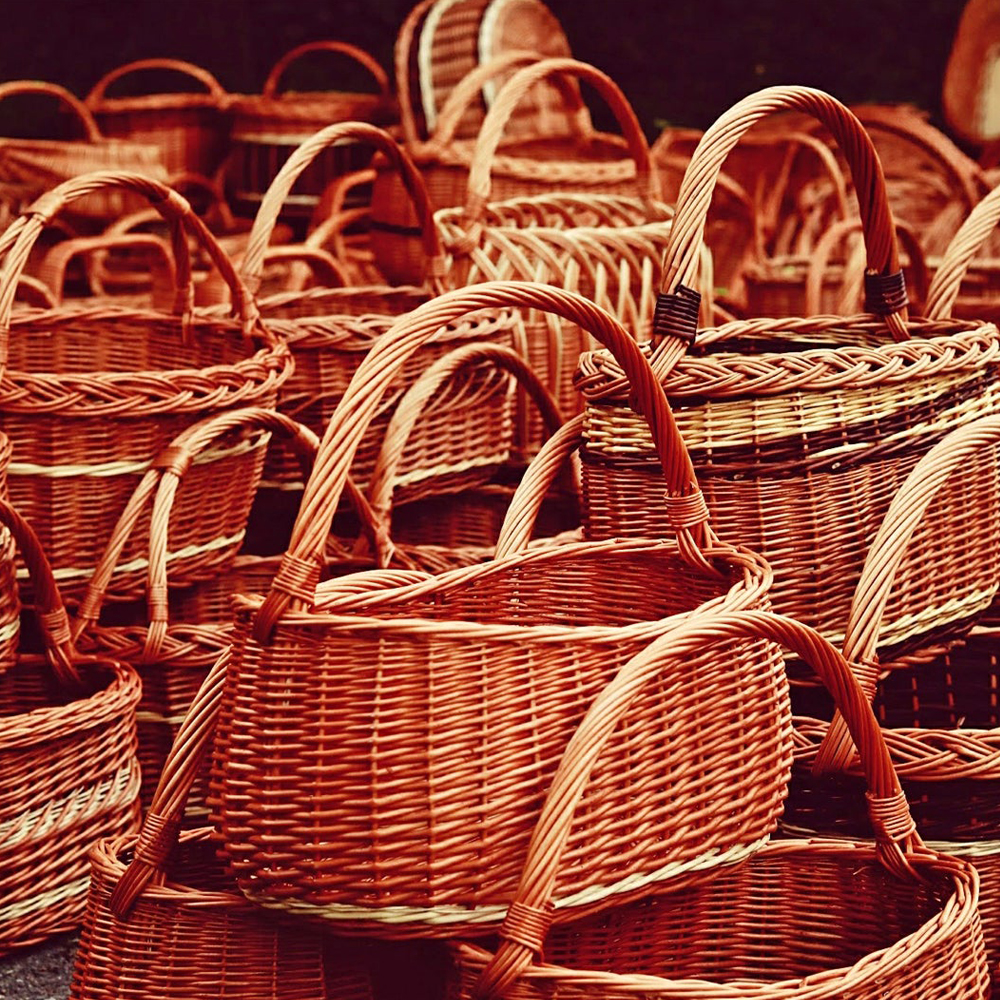 filipino-rattan-home-decor-handicrafts