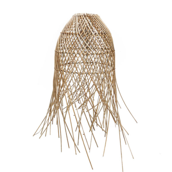 Criss-Cross-Fringe-Rattan-lampshade-wholesale-Supplier-600x599