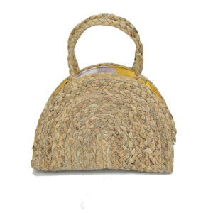 Ladies-water-hyacinth-bag-wholesale