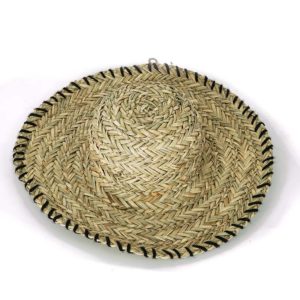 Natural-Straw-Hat-Wholesale-Manufacturer-In-Vietnam-2