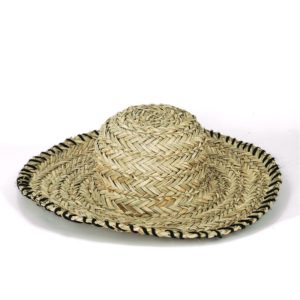 Natural-Straw-Hat-Wholesale-Manufacturer-In-Vietnam