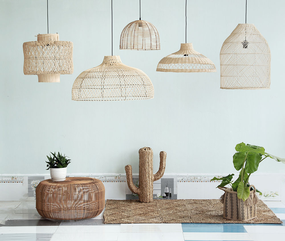 Simple_Decor_Lampshade_Supplier