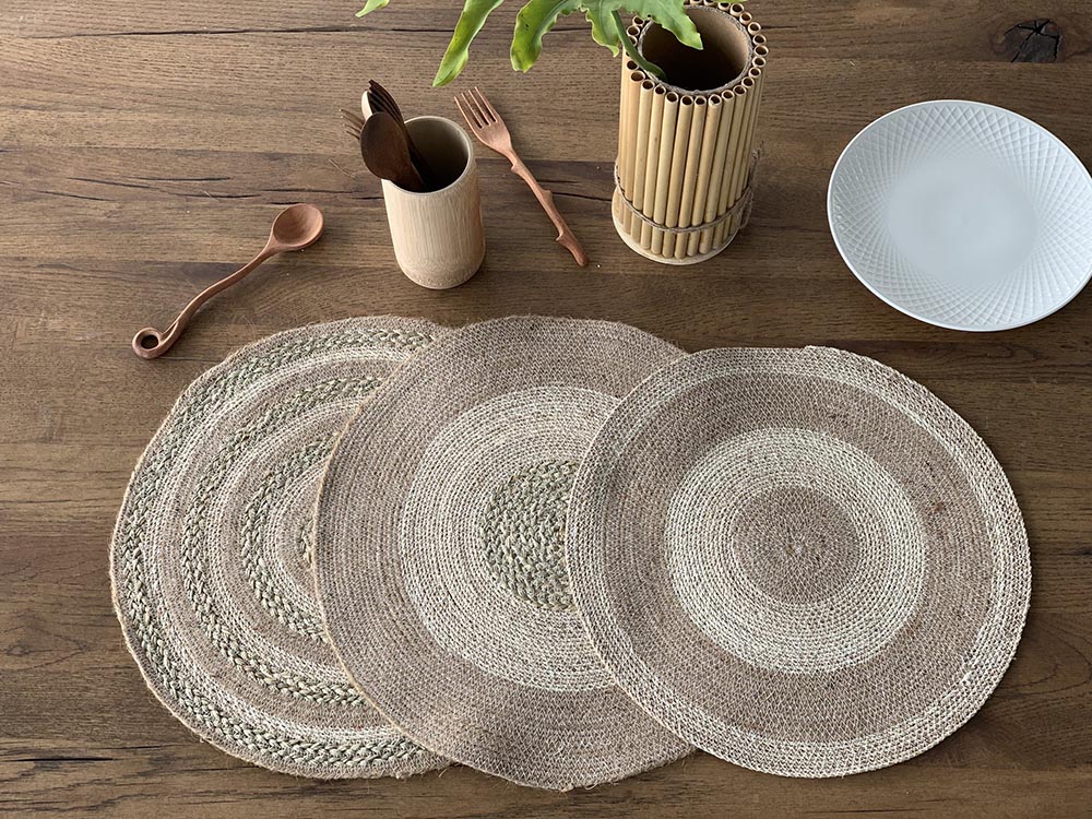 Simple_Decor_Placemats_ Manufacturer