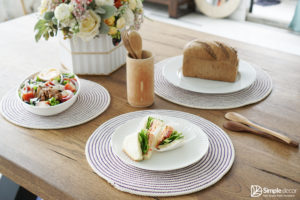 Placemats Wholesale