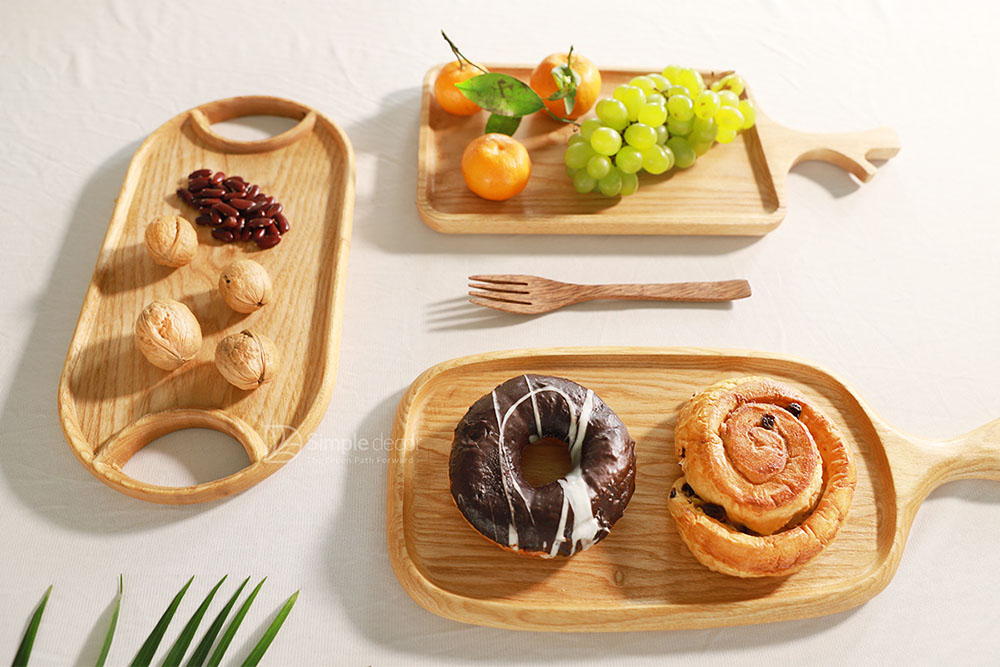 Simple_Decor_Wooden_Serving_Tray