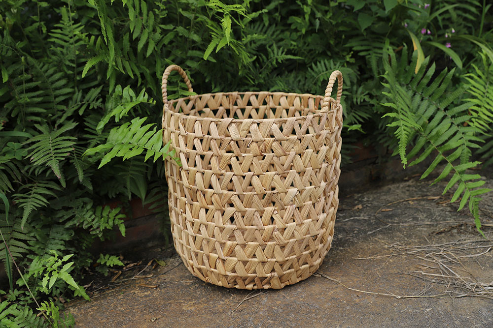 Wholesale Basket Manufacturer