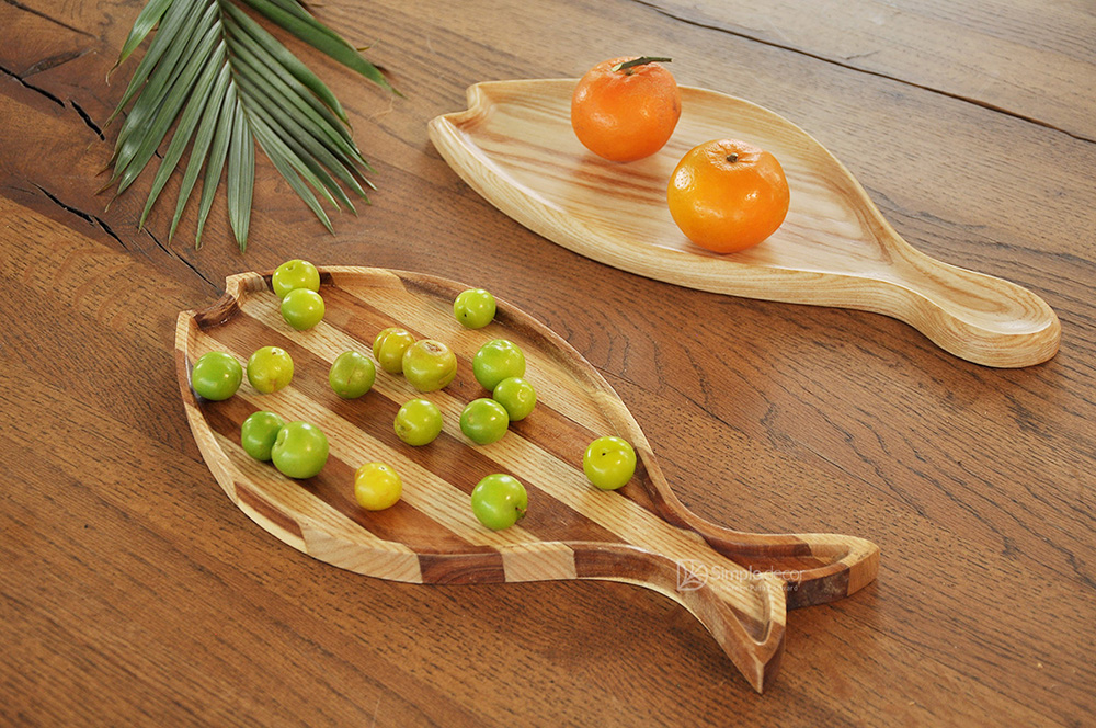 Serving Tray wholesale