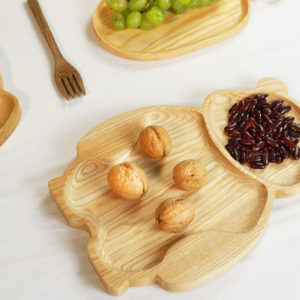 wooden_Serving_tray
