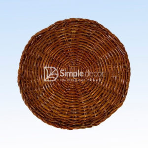 Coaster-wholesale-SD211050