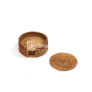 Coaster-wholesale-SD211053