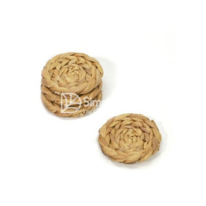 Coaster-wholesale-SD211054