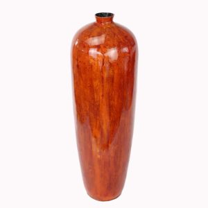 Floor Vase Decor Wholesale