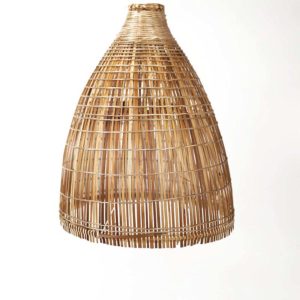 lampshade wholesale in Vietnam