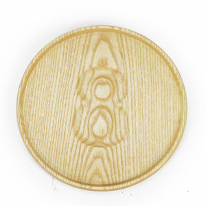 Natural Wooden Serving Tray Wholesale Supplier In Vietnam