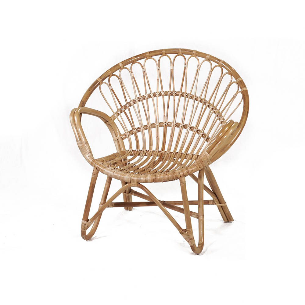 Rattan Furniture Manufacturer