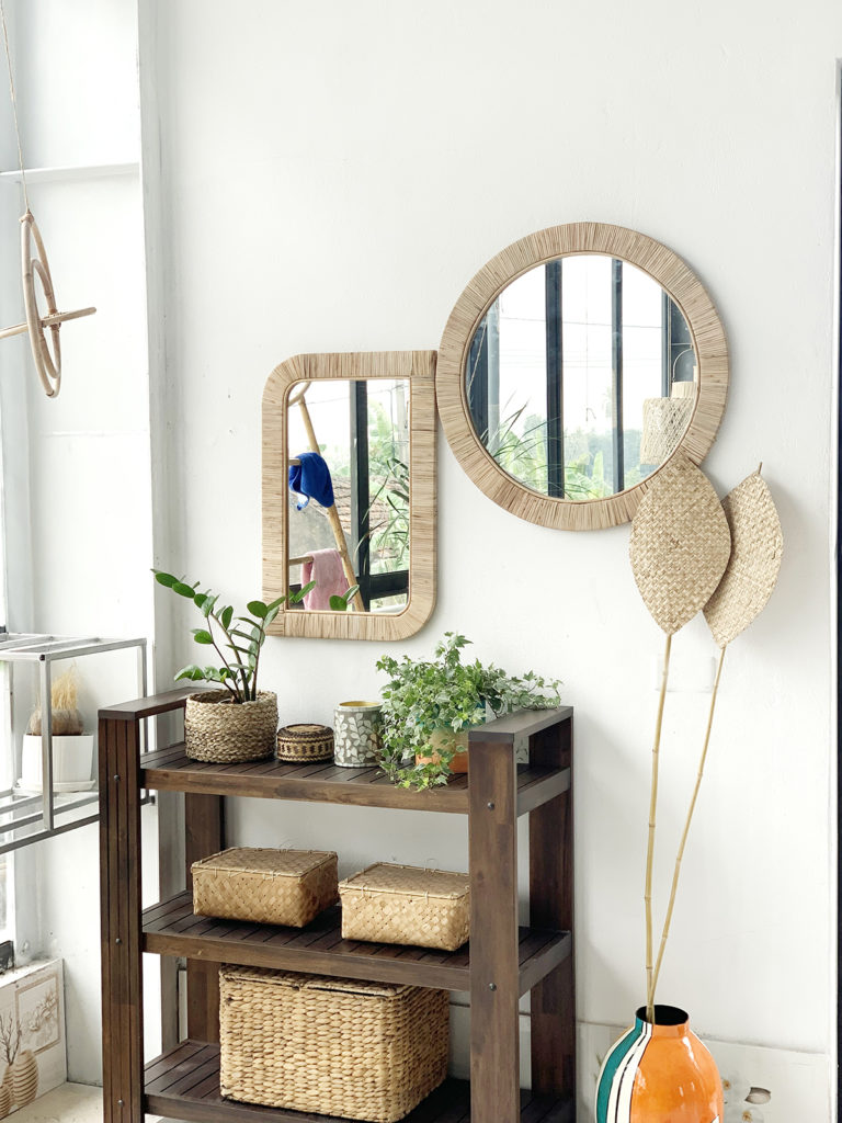 Rattan_Woven_Mirror