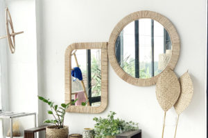 Rattan_Woven_Mirror