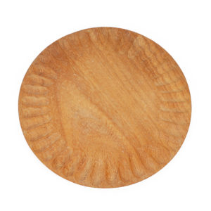round Serving Tray Wholesale Manufactured