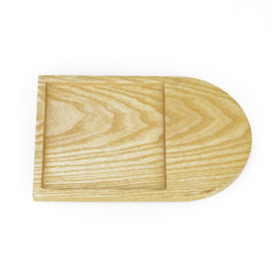 wooden-serving-tray-wholesale