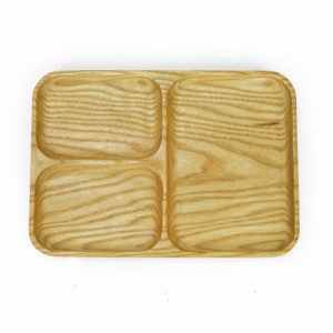 Wooden Serving Tray wholesale