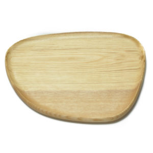 wooden serving tray wholesale