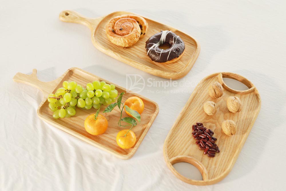 wooden-serving-trays supplier