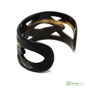 Buffalo Horn Bracelet Wholesale Supplier in Vietnam
