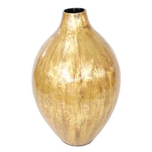 Luxury Lacquered Vase Decor for Home Wholesale
