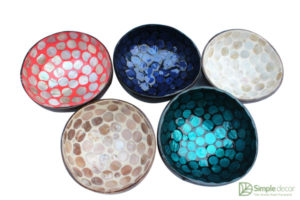 MOP-coconut-shell-bowls-wholesale-manufacturer-in-vietnam