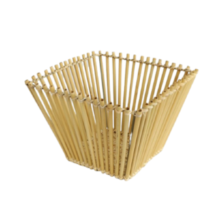 Bamboo Plant Stand Wholesaler In Vietnam