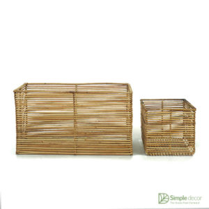 Rattan-Storage-Basket-Wholesale-Made-In-Vietnam