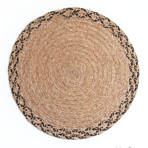 seagrass rug wholesale